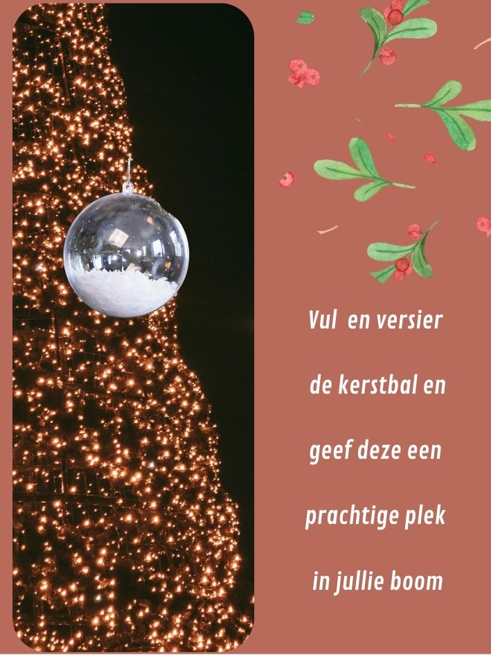 Maxi-Adventkalender