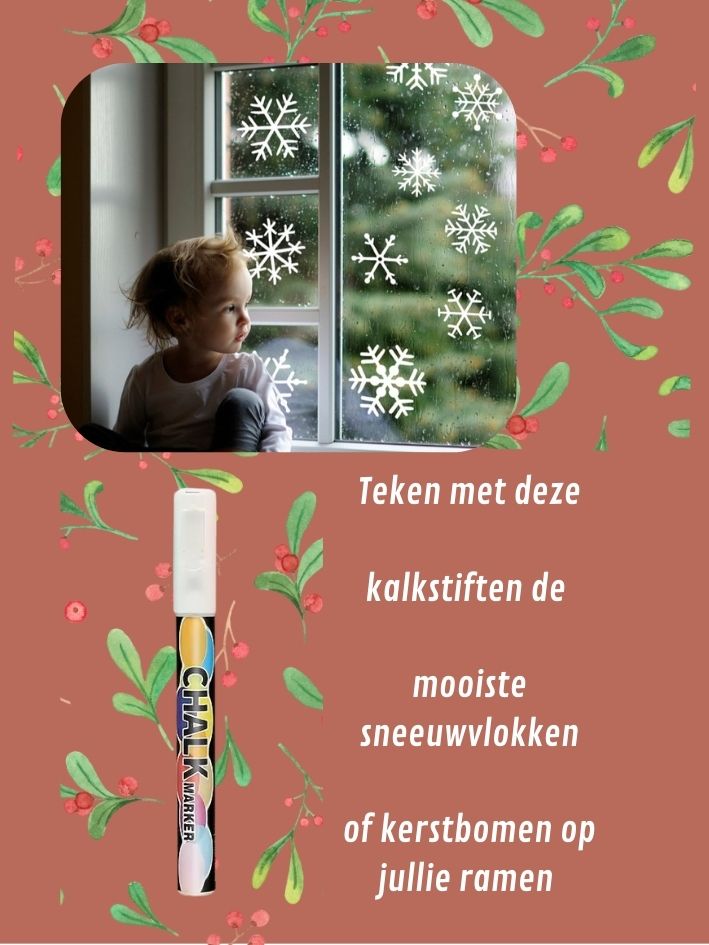 Maxi-Adventkalender
