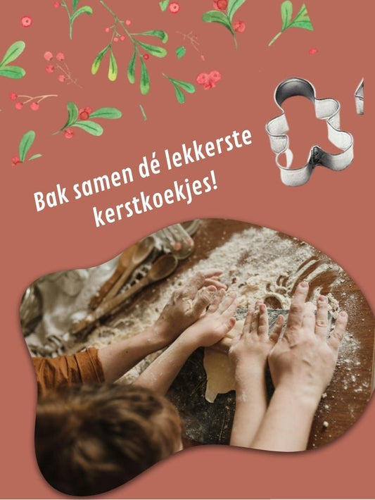 Maxi-Adventkalender