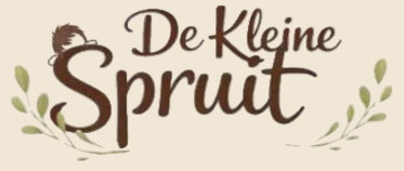 Mijn winkel